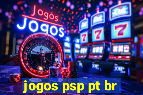 jogos psp pt br